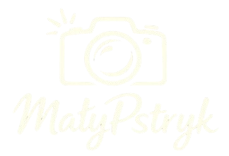 Malypstryk.pl